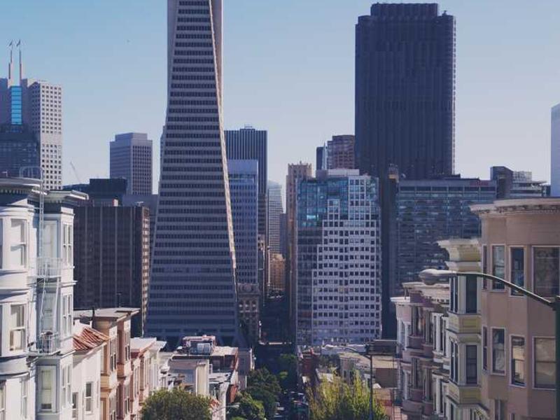 PTC Earning Platform - Complete Multi-Level Marketing System